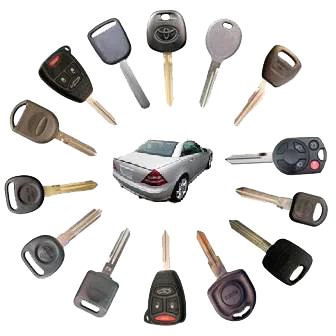 Mineola NY Locksmith Store Mineola, NY 516-400-2543 Mineola NY Locksmith Store Mineola, NY 516-400-2543