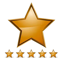 Mineola NY Locksmith Store Mineola, NY 516-400-2543 Mineola NY Locksmith Store Mineola, NY 516-400-2543 - sb-review-01