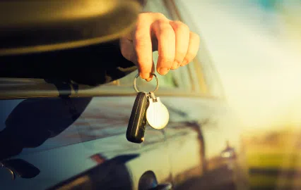 Mineola NY Locksmith Store Mineola, NY 516-400-2543 Mineola NY Locksmith Store Mineola, NY 516-400-2543